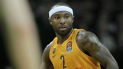 Άδεια σε Ράις η Μπαρτσελόνα για να πάει Κίνα