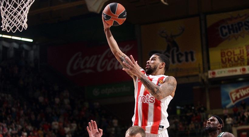 Φελντέιν: «Δεν ήθελα να είμαι ένας από τους 12, όπως στον Παναθηναϊκό»