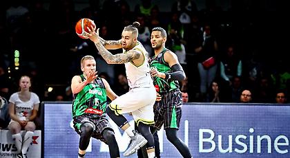 «Δώρο» Ολίμπια σε ΑΕΚ!