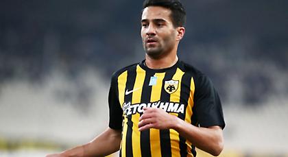 Ο Μασούντ, το 3-5-2, ο χρόνος για το εξτρέμ και η απογοήτευση για τη «βασίλισσα»