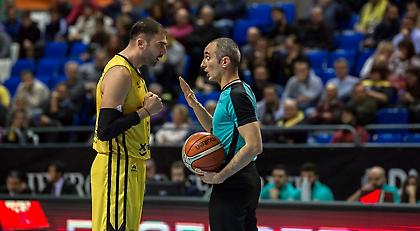 Πάντα στην κορυφή Μονακό και Κατσικάρης