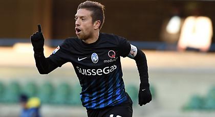 Τα «σκάει» για Παπού Γκόμες η Λίβερπουλ!