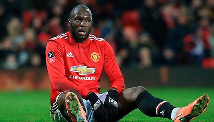 Ο Λουκάκου απαντά στα περί «βουντού» με μηνύσεις