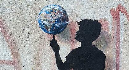 Όταν οι άνθρωποι του μπάσκετ δίνουν μαθήματα ζωής