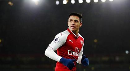 Επιβεβαιώνει ο φίλος του Γκουαρντιόλα για τη «σφήνα» της Γιουνάιτεντ για Σάντσες!