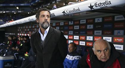 «Σφάζονται» Εσπανιόλ και Στόουκ για Σάντσες Κίκε Φλόρες