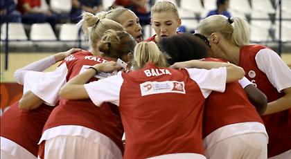 Δεν άντεξε στην Ισπανία ο Ολυμπιακός