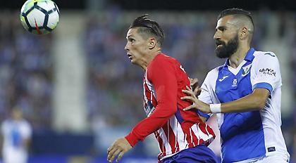 Δύο ομάδες της Premier League ενδιαφέρονται για Σιόβα - Κερδισμένος και ο Ολυμπιακός