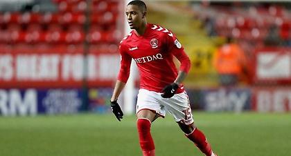 Κλείνει δεύτερη μεταγραφή η Έβερτον