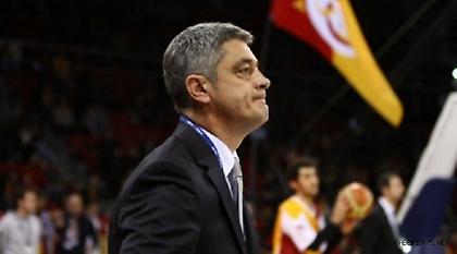 Ανακοίνωσε Μαχμούτι η Γαλατά