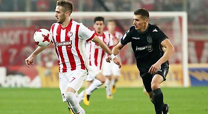 Χάρη στην… κάθαρση γίναμε φέτος Πολωνία κι Ισραήλ!