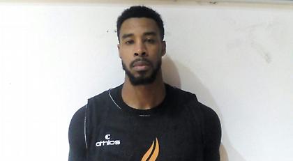 Ανακοίνωσε Μάρι ο Προμηθέας