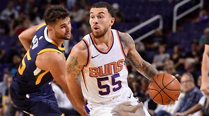 «Δυσκολεύει του Τζέιμς στην Μπαρτσελόνα λόγω… Μπασκόνια»