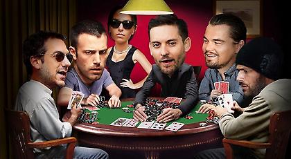 Molly’s Game: Το super story της «poker princess» που έγινε ταινία