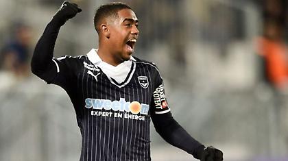 «Αυτός  θα είναι ο αντικαταστάτης του Σάντσες στην Άρσεναλ»