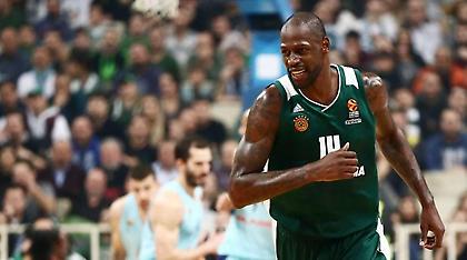 Στην κορυφή του TOP-10 o… Air Γκιστ (video)