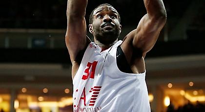 Στο Ιράν ο Γκάνι Λαουάλ