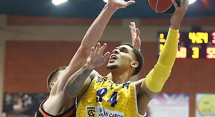 Διαστημικό Λαύριο, «λύγισε» και τον Προμηθέα