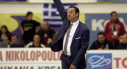 Καλαμπάκος: «Ήρθαν συγκεντρωμένοι και διαβασμένοι και μας ‘στραγγάλισαν’»