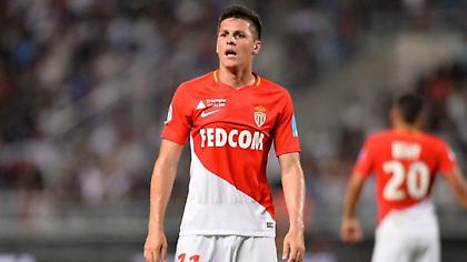 «Σκάλωσε» στο Μονπελιέ η Μονακό!