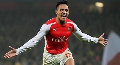 «Έκλεισε στη Γιουνάιτεντ ο Σάντσες»