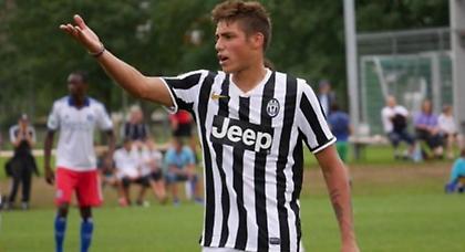 Μεταγραφικό «μπαμ» με Ρούσσο ο Πανσερραϊκός