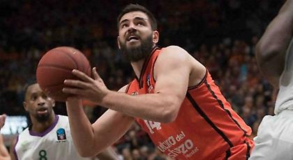 Κατοστάρα από Βαλένθια