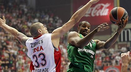 Στο Ιράν ο Λαουάλ