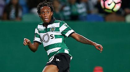 «Ζεστό» ενδιαφέρον της Μπάγερν για Ζέλσον Μάρτινς (video)