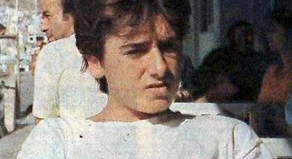 Το ματωμένο ντέρμπι ΑΕΚ-Ολυμπιακός