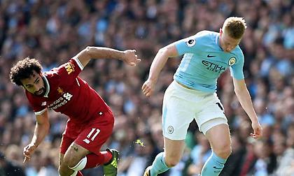 Η πιο δύσκολη δοκιμασία!