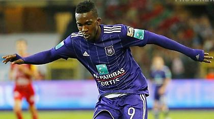 Γλίτωσε το χειρουργείο ο Ονιεκούρου