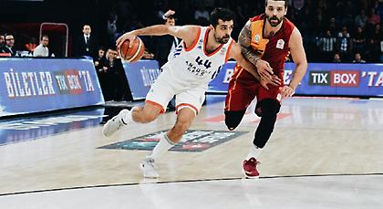 «Βύθισε» κι άλλο τη Γαλατά η Εφές!