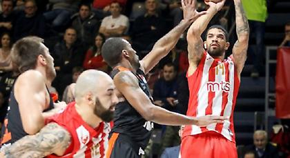 Ο Φελντέιν «εκτέλεσε» την Τσεντεβίτα του Ζντοβτς!