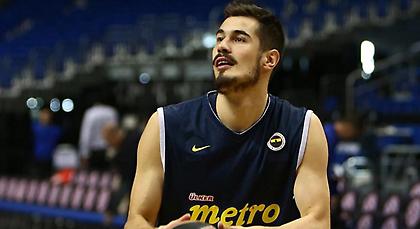 Χάνει και Παναθηναϊκό ο Κάλινιτς