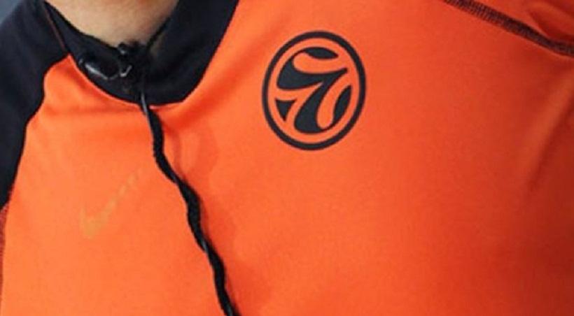 Αυτοί σφυρίζουν Ολυμπιακός-Μακάμπι