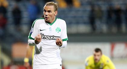 «Στο κόλπο για Χουλτ η Νότιγχαμ»