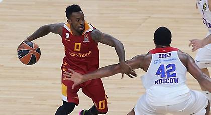 Απαγόρευση μεταγραφών στη Γαλατά