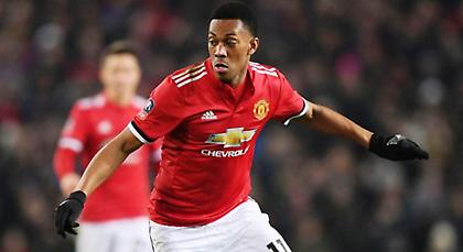 Πρότεινε ανταλλαγή Μαρσιάλ-Σάντσες η Άρσεναλ