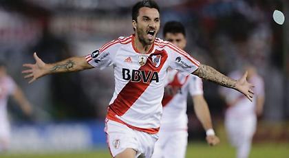 «Φτιαγμένος» ξεκίνησε ο Σκόκο! (video)