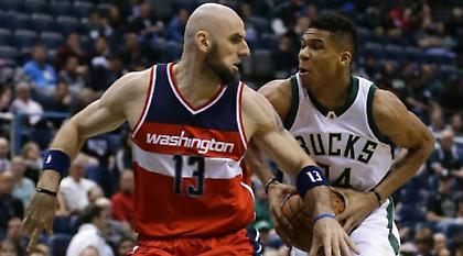 Έκοψε το… βήχα του Γκορτάτ ο Γιάννης! (video)