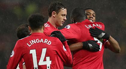 Έκοψε... ταρίφα η Γιουνάιτεντ! (video)