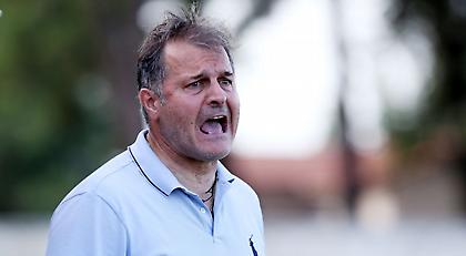 Κατάθεση-σοκ: «Ο ιδιοκτήτης του Αιγινιακού μου είπε ότι στήνει ματς» - Ενέπλεξε 7 ομάδες!