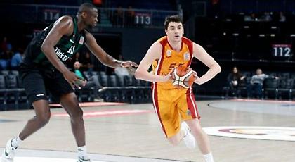 «Νοκ άουτ» ο  Πρέλτζιτς