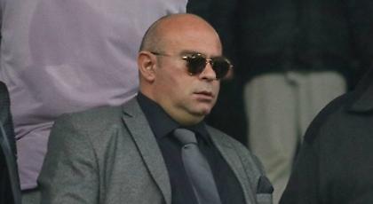 Πρόταση από τον Παπαδάκη για τις μετοχές του ΟΦΗ