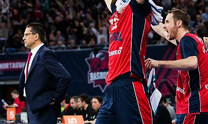 The Pedro Martinez Effect