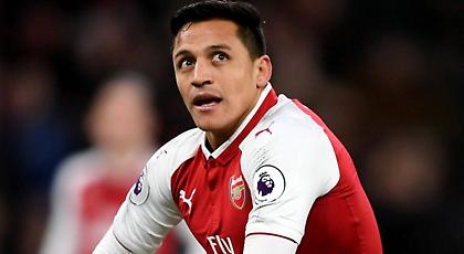 Και η Τσέλσι ενδιαφέρεται για τον Αλέξις Σάντσες