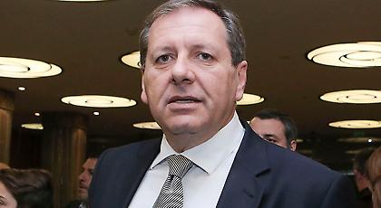 Μ. Αγγελόπουλος στον ΣΠΟΡ FM: «Πιο σημαντική από κάθε τίτλο η ταινία “1968”»