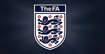 Οι Αγγλοι επενδύουν 500 εκατ. λίρες στο ερασιτεχνικό ποδόσφαιρο!