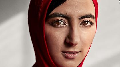 «Απειλούσαν τη ζωή μου και με αποκαλούσαν πόρνη επειδή έπαιζα ποδόσφαιρο»